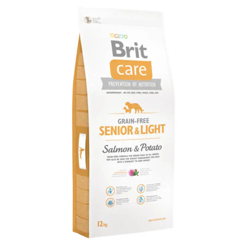 Product image for 9886