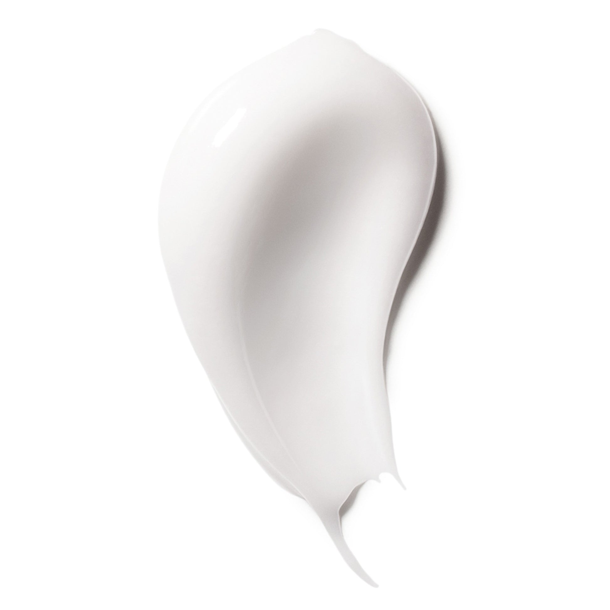 LA ROCHE POSAY Hydraphase HA Ligera 50ml-12