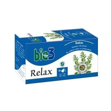 Bie3 Relax 25 filtros-1