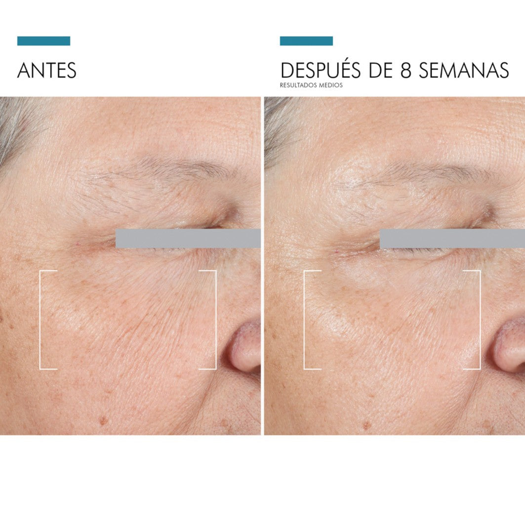 SkinCeuticals A.G.E. Advanced Eye Crema Antiarrugas Contorno de Ojos 15 ml-4