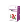 CYSTICLEAN 240 mg PAC + D-Mannosio 2 g 30 Buste
