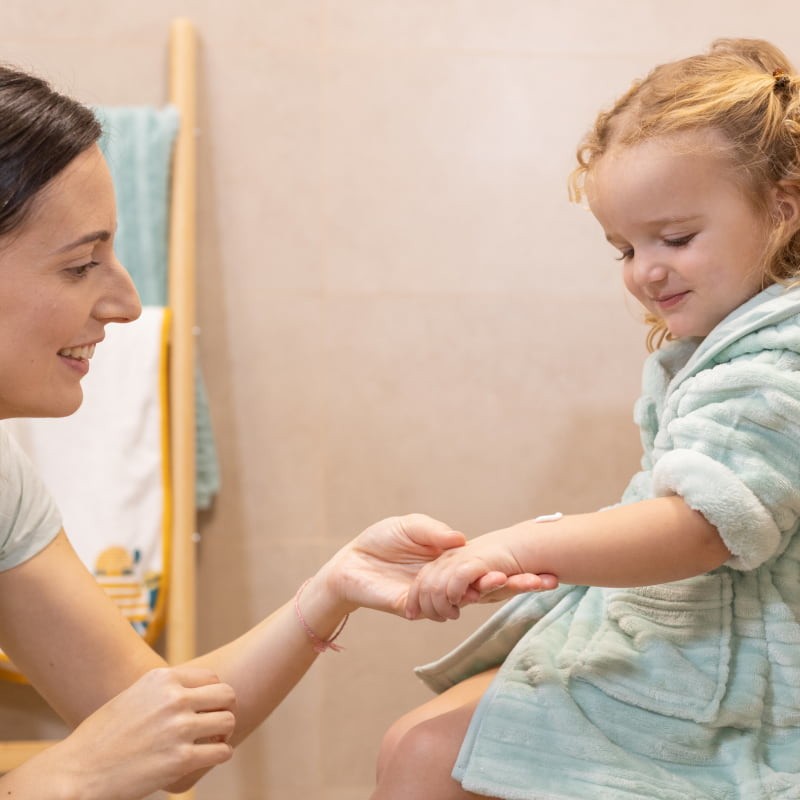 Freshly Cosmetics Sweet Apple Body Cream Estandar 200ml-3