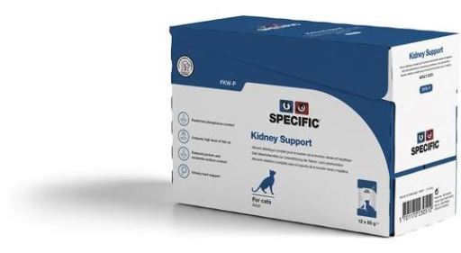 Product image for 10589