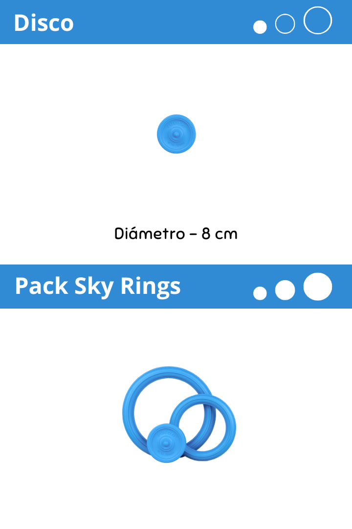 Product image for 11016