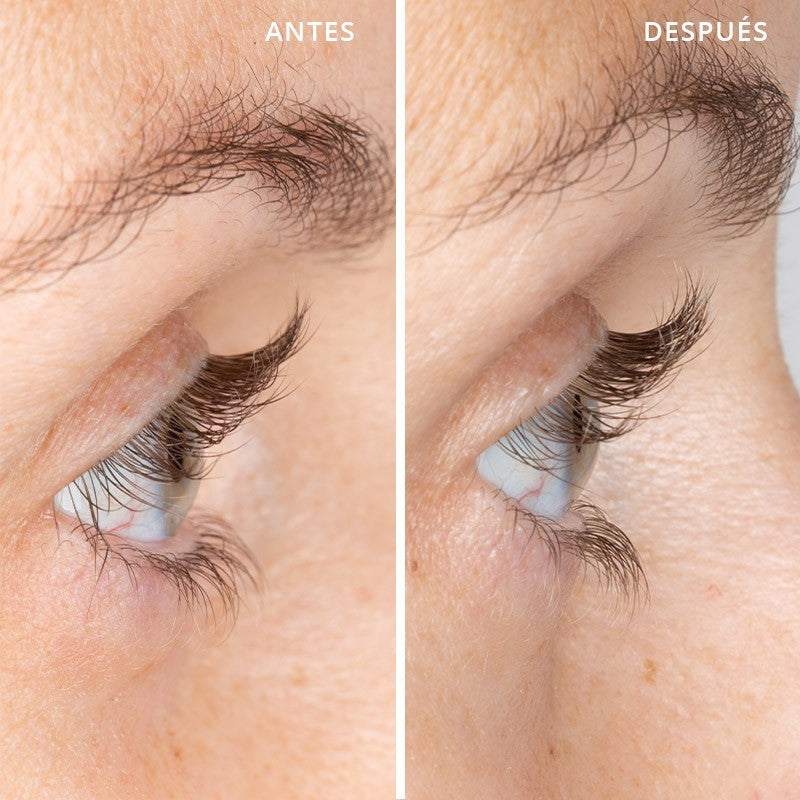 Freshly Cosmetics Peony Limitless Eyelash Serum 5ml-5