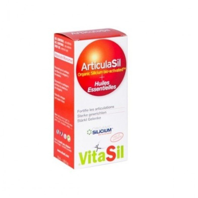 Dexsil Vitasil Articulasil Aceites Esenciales Gel 225 ml-1