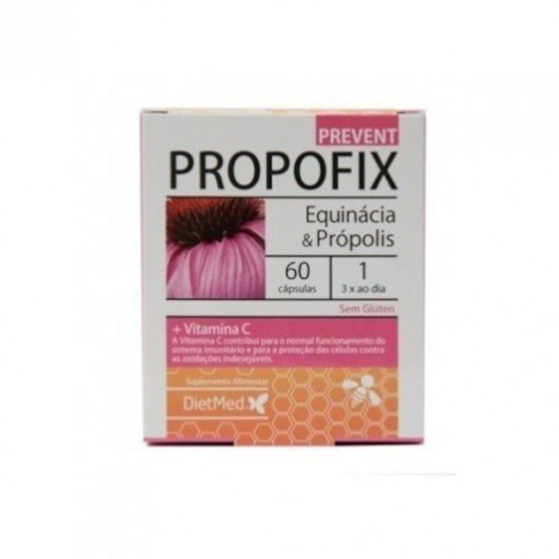 Dietmed Propofix Prevent 60 Cápsulas-1