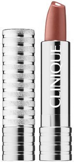 Product image for 3821