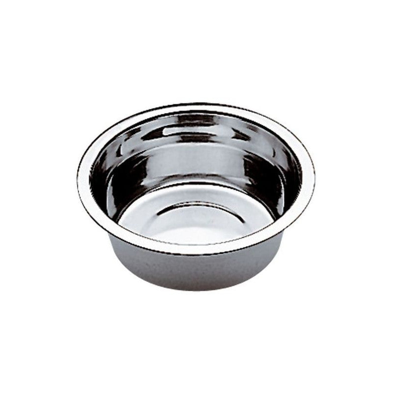 Product image for 12030