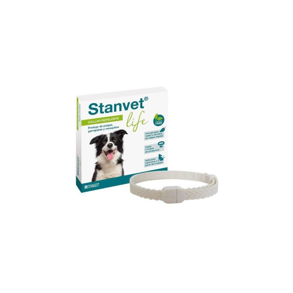 Product image for 8213