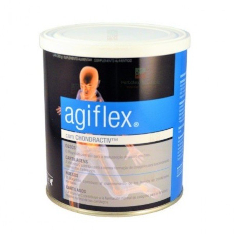 Dietmed Agiflex 300 gr-1