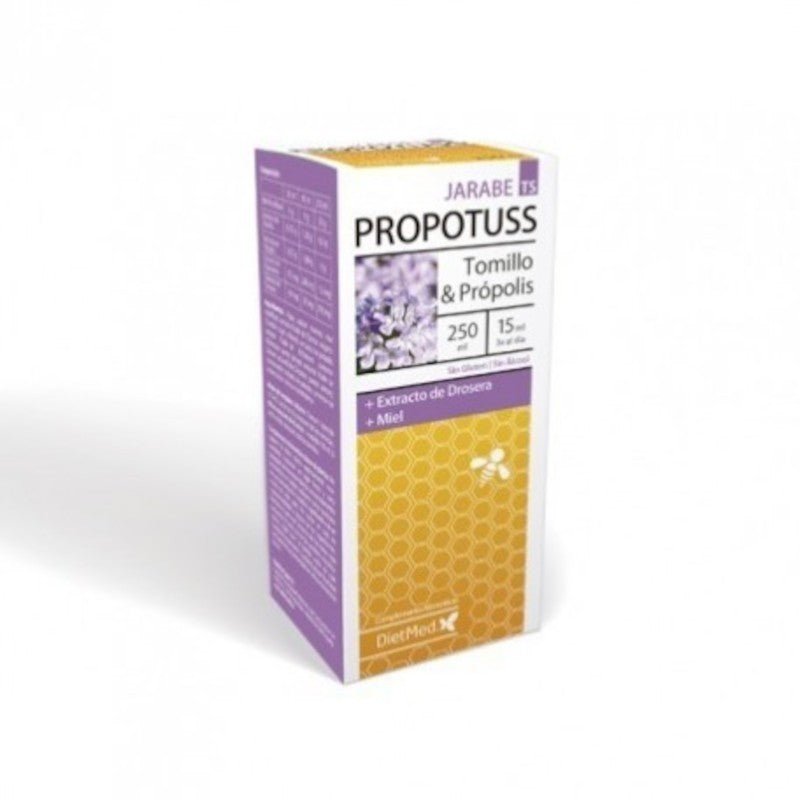Dietmed Propotuss Ts 250ml-1