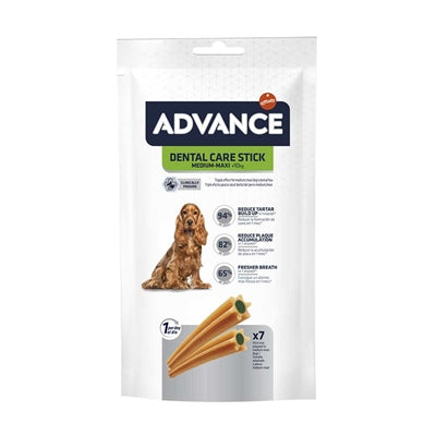 Product image for 13589