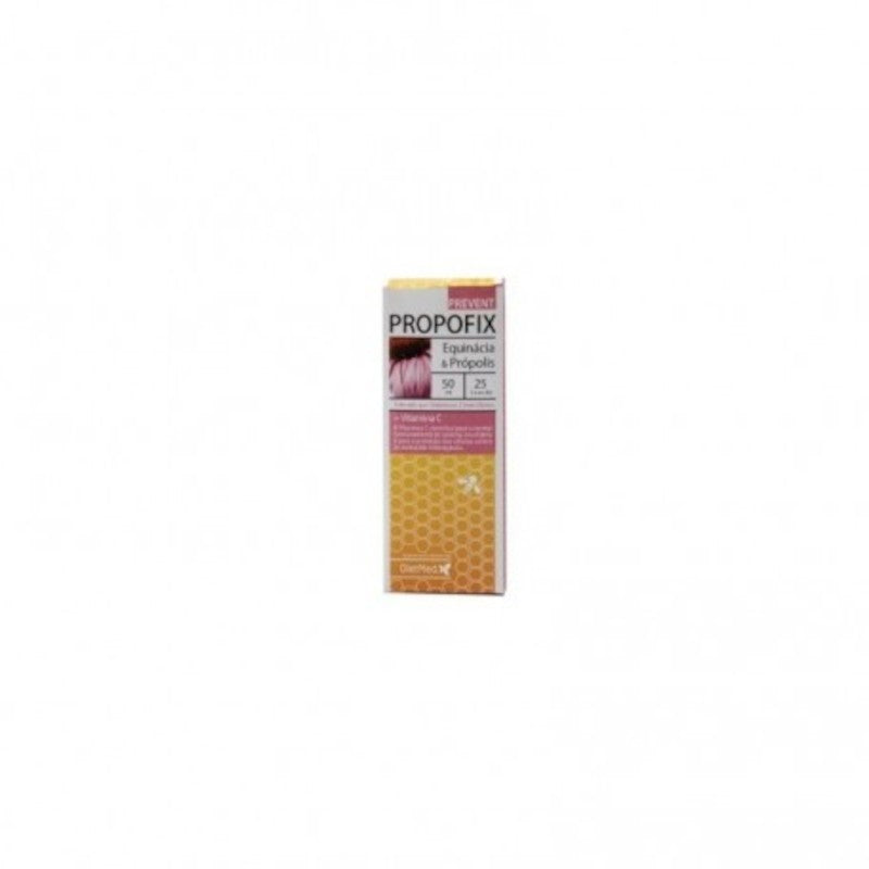 Dietmed Propofix Protect 50 ml-1