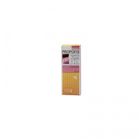 Dietmed Propofix Protect 50 ml-1