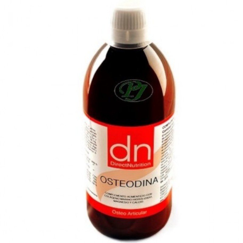 Direct Nutrition Osteodina 500 ml-1