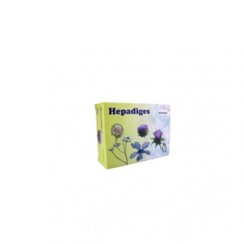 Dis Hepadiges 60 Cápsulas 500 mg-1