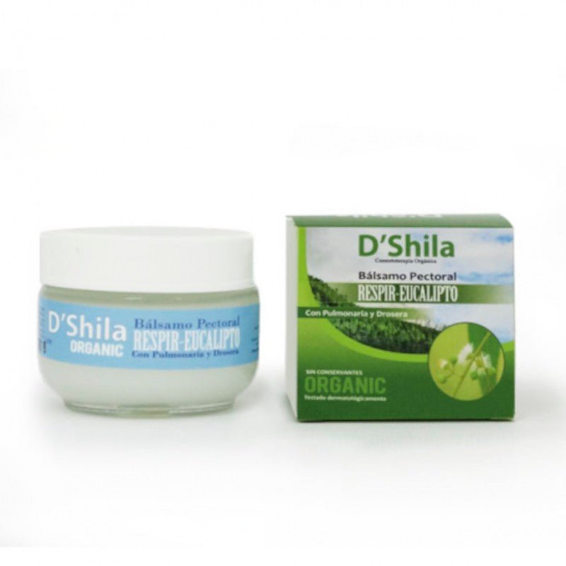 Dshila Bálsamo Pectoral Respir Eucalip 50 ml-1