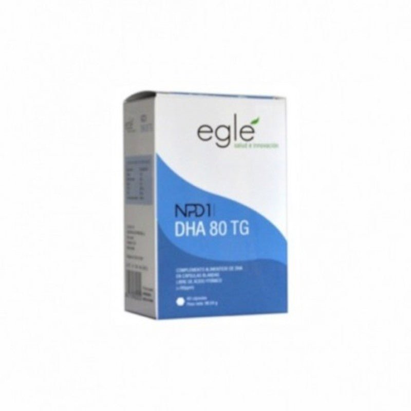 Egle Npd1 Dha 80 Tg + Axtasantina 60 Cápsulas-1