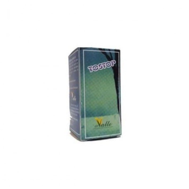 El Valle Tostop 50 ml-1