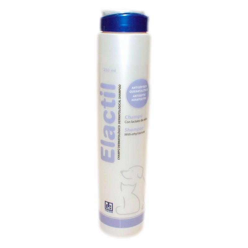 Product image for 10282