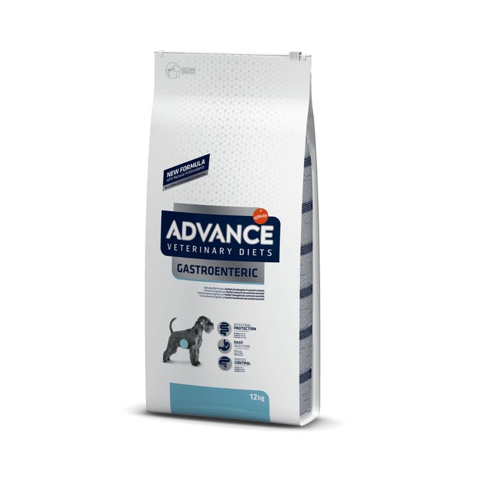 Product image for 9240