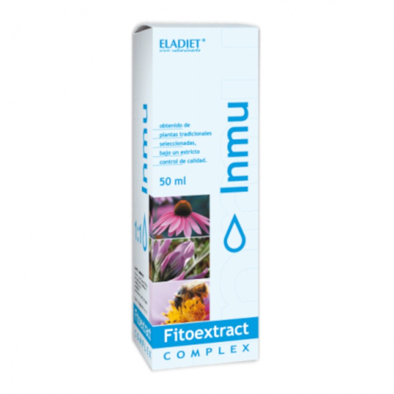 Eladiet Inmu Fitoextracto Complex 50 ml-1