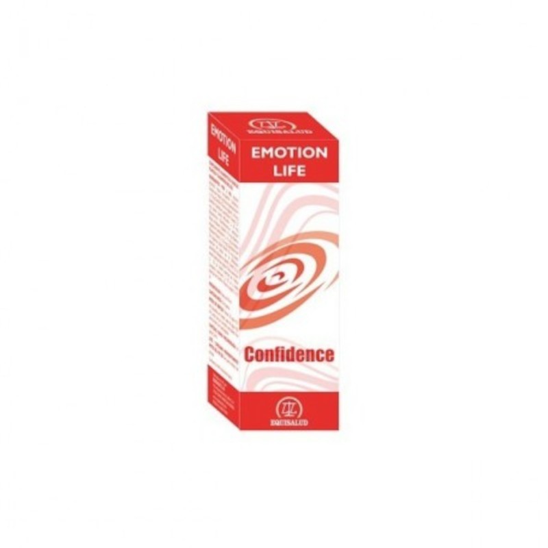 Equisalud Emotionlife Confidence 50 ml-1