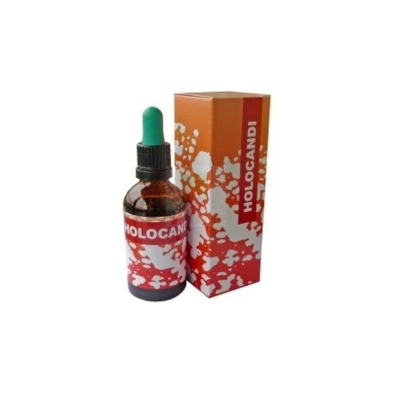 Equisalud Holokandi 50 ml-1
