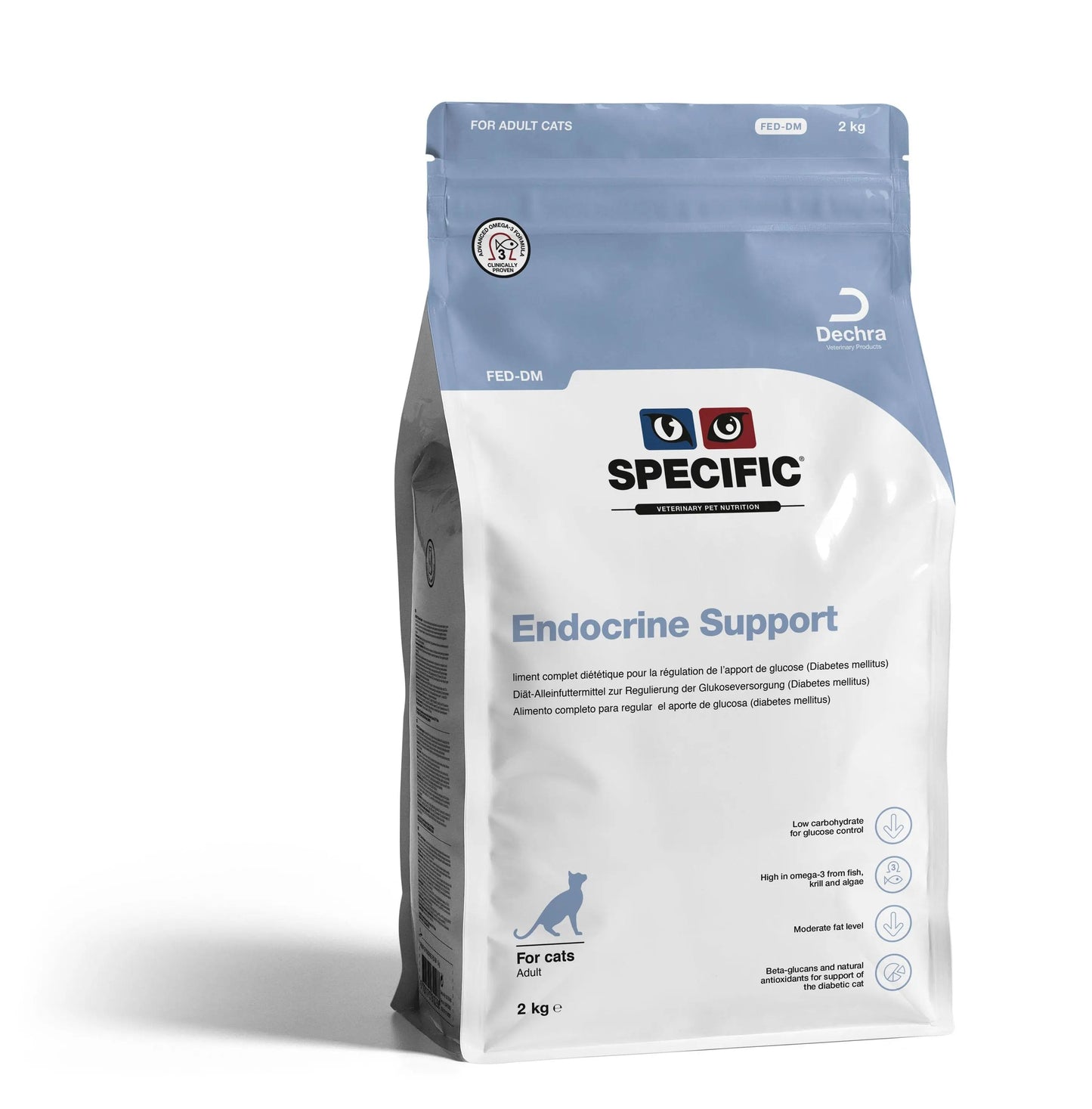 Product image for 10403