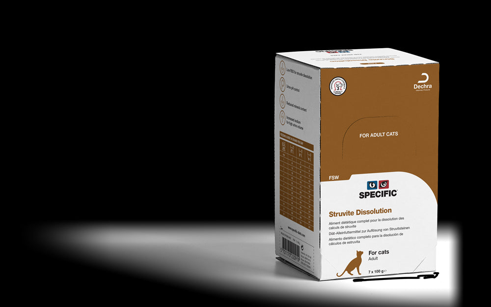Product image for 9778