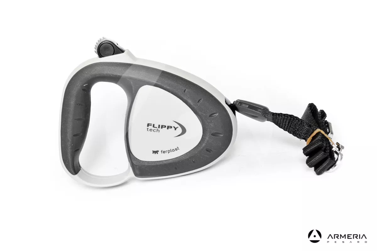 Product image for 15677