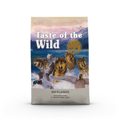 Product image for 8174