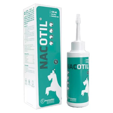 Product image for 8287