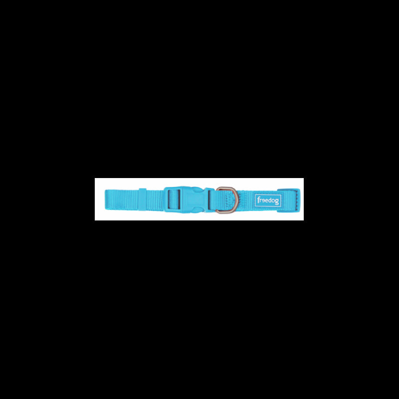 Product image for 16015