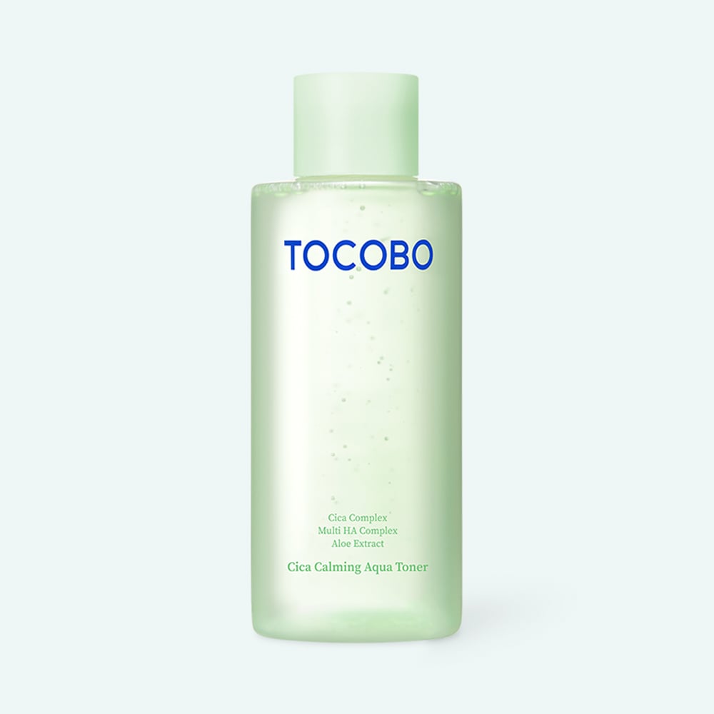 Product image for 19074