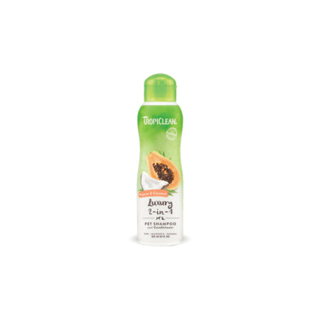 Product image for 9276