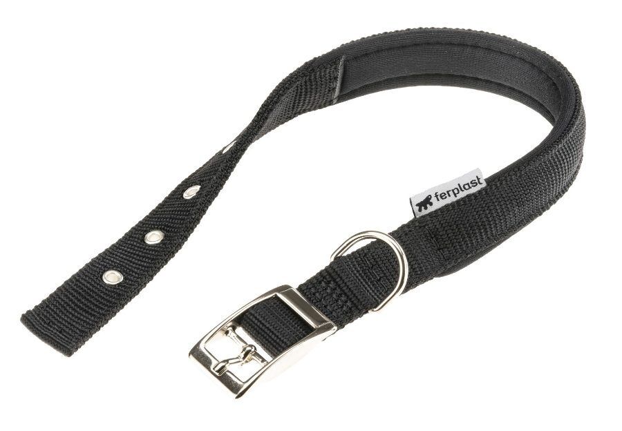 Product image for 15080