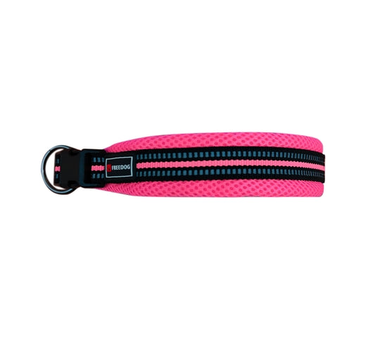 Product image for 16240