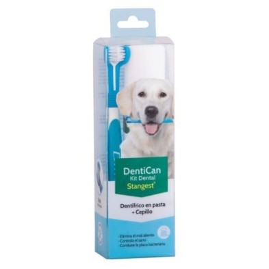 Product image for 10011