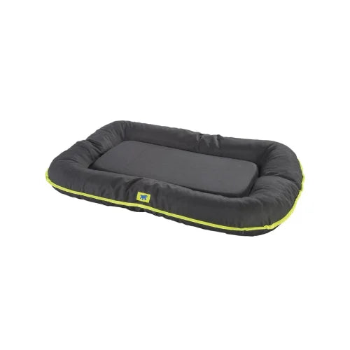 Product image for 15544