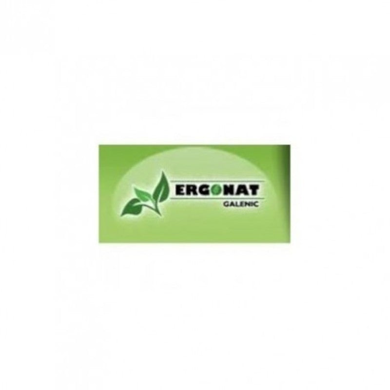 ERGONATURAL Ergocartil 120 Cápsulas-1