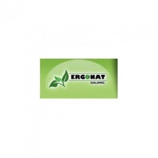 ERGONATURAL Ergocartil 120 Cápsulas-1