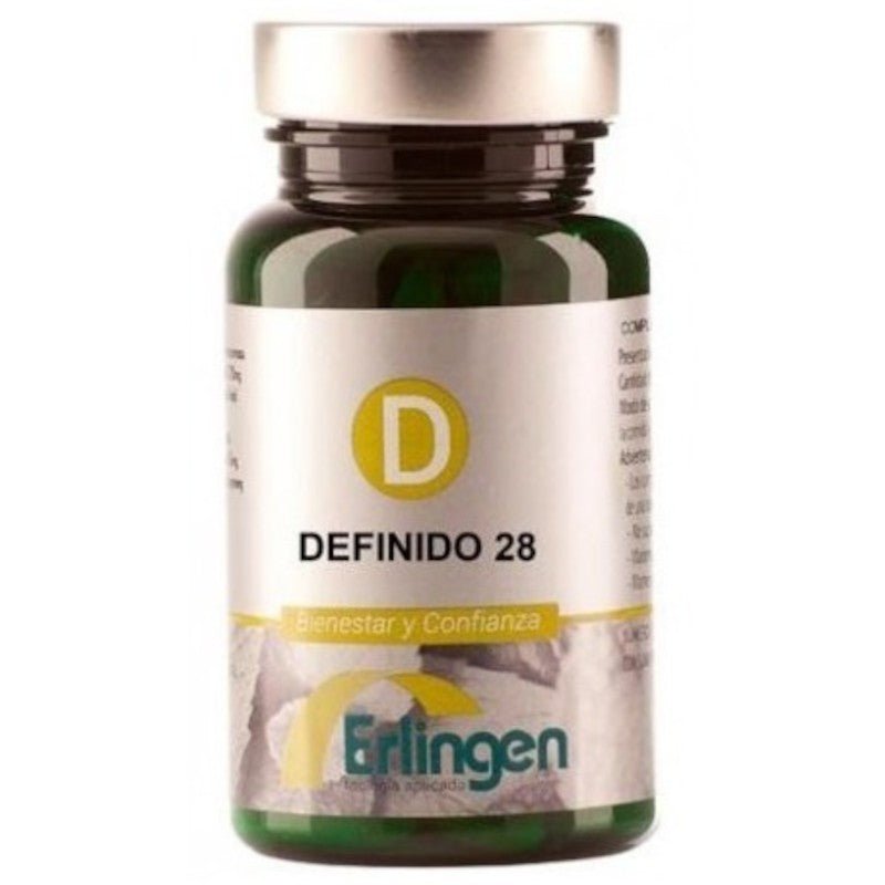 Erlingen Base Definida 28 60 Comprimidos-1