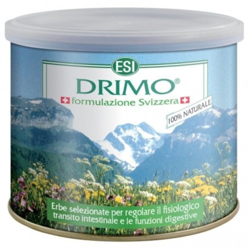 ESI Drimo Lata 100 mg-1