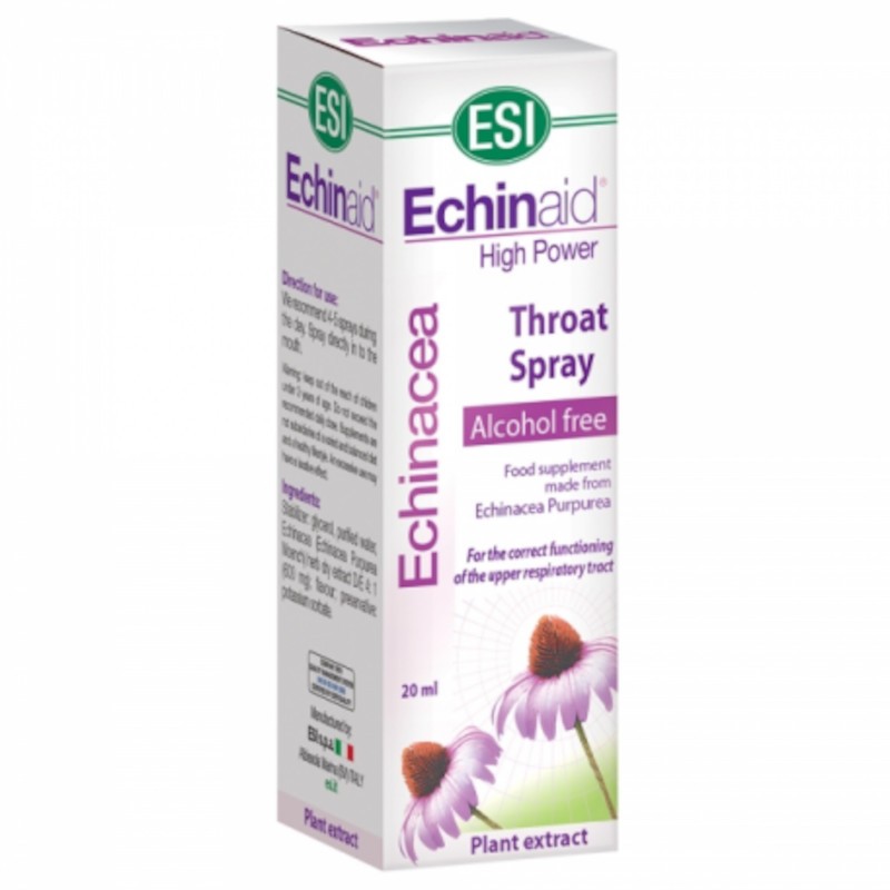 ESI Echinaid Jarabe 200 ml-1