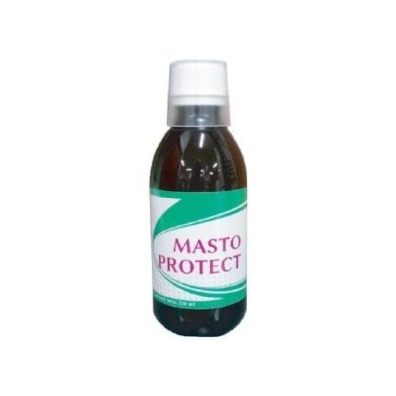 Espadiet Mastoprotect 250 ml-1