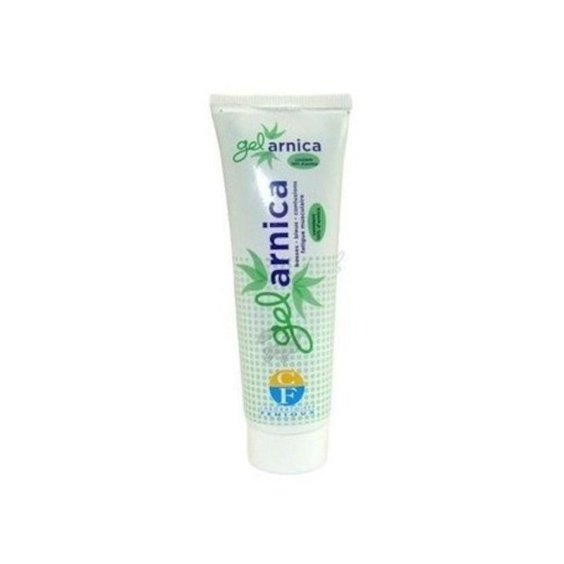 Fenioux Arnica Gel 45 g-1