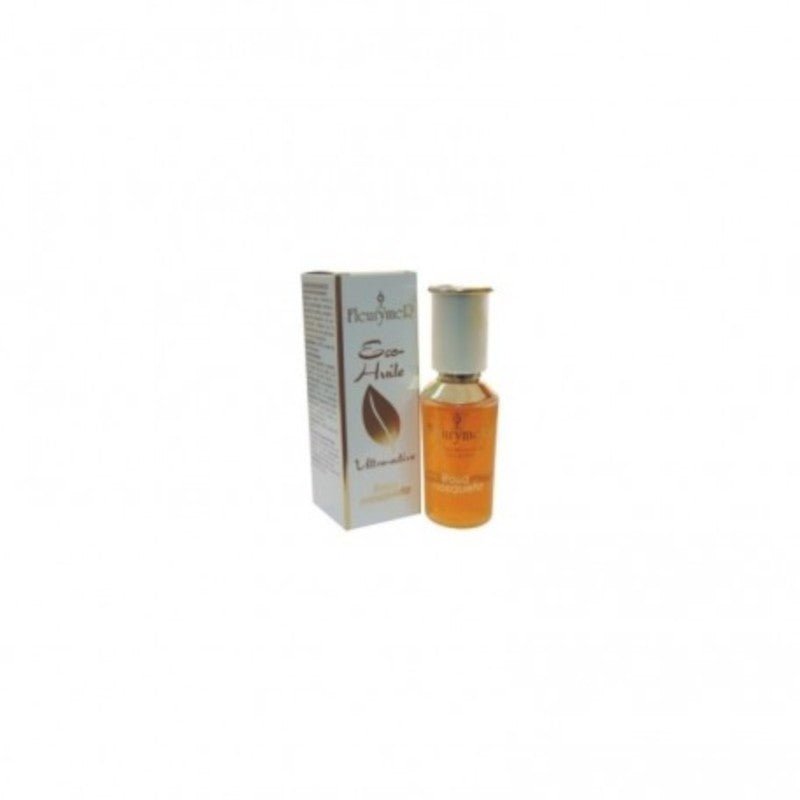 Fleurymer Aceite Rosa Mosqueta Eco 30 ml-1