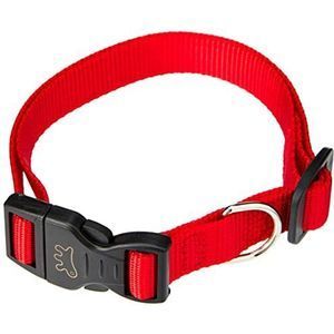 Product image for 11666